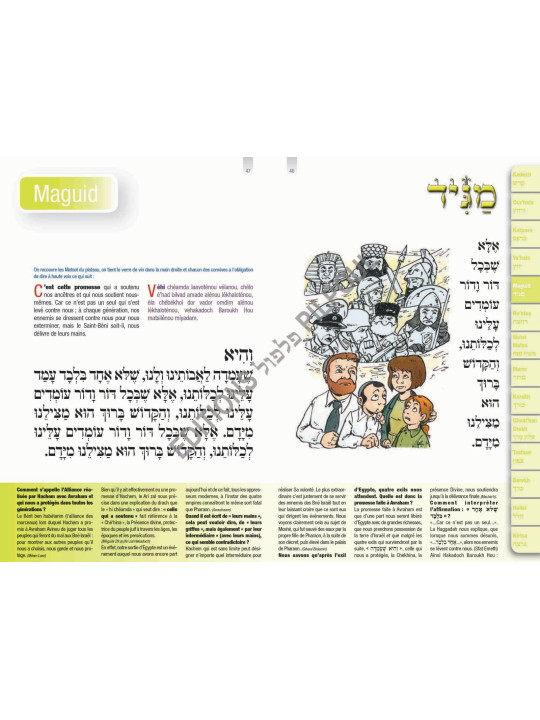 hagada-de-pessah-pilpoul