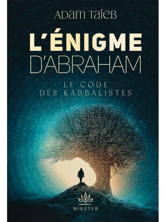 L'énigme d'Abraham