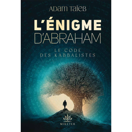 L'énigme d'Abraham