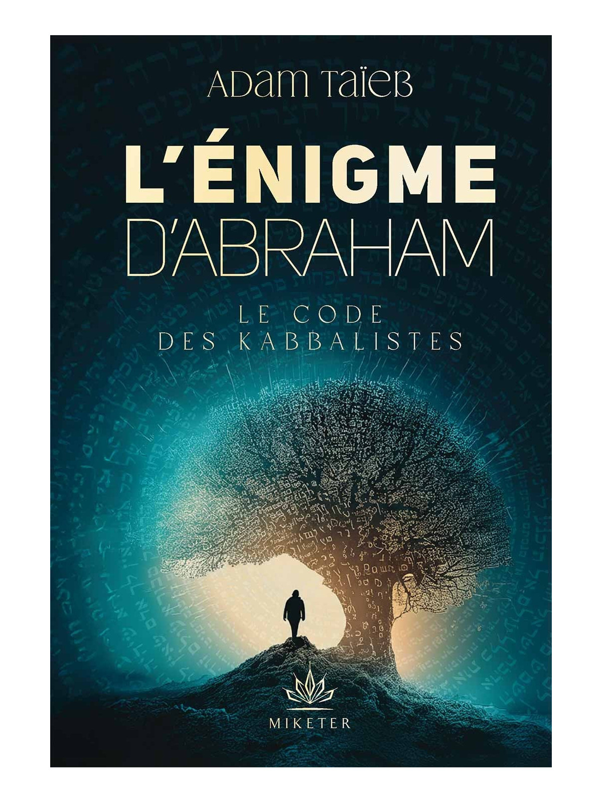 L'énigme d'Abraham