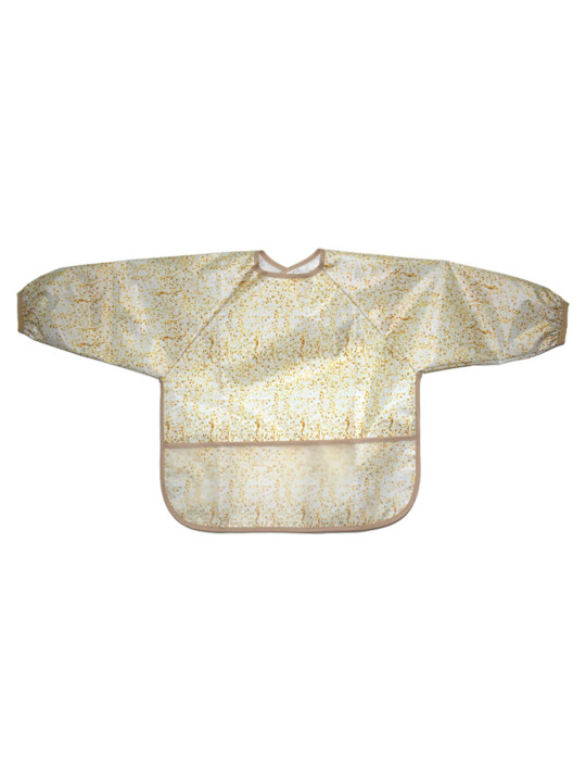 Bavoir bébé Pessah Taille S