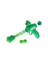 Tireur de Grenouille de Pessah