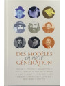 DES MODÈLESLES EN NOTRE GÉNÉRATION