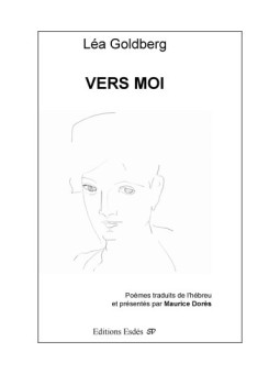 VERS MOI