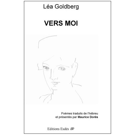 VERS MOI