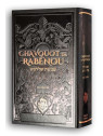 Chavouot de Rabénou