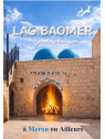 Lag Baomer - Guide Pratique