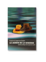 Le Jardin de la sagesse