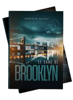 Le Gang de Brooklyn