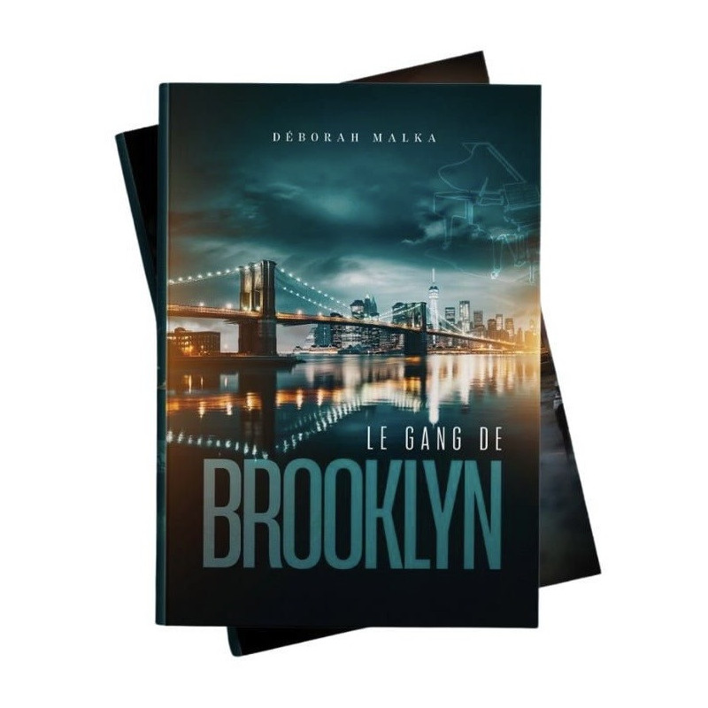 Le Gang de Brooklyn