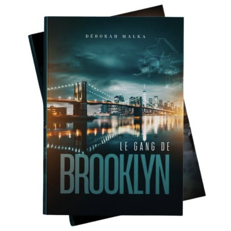 Le Gang de Brooklyn