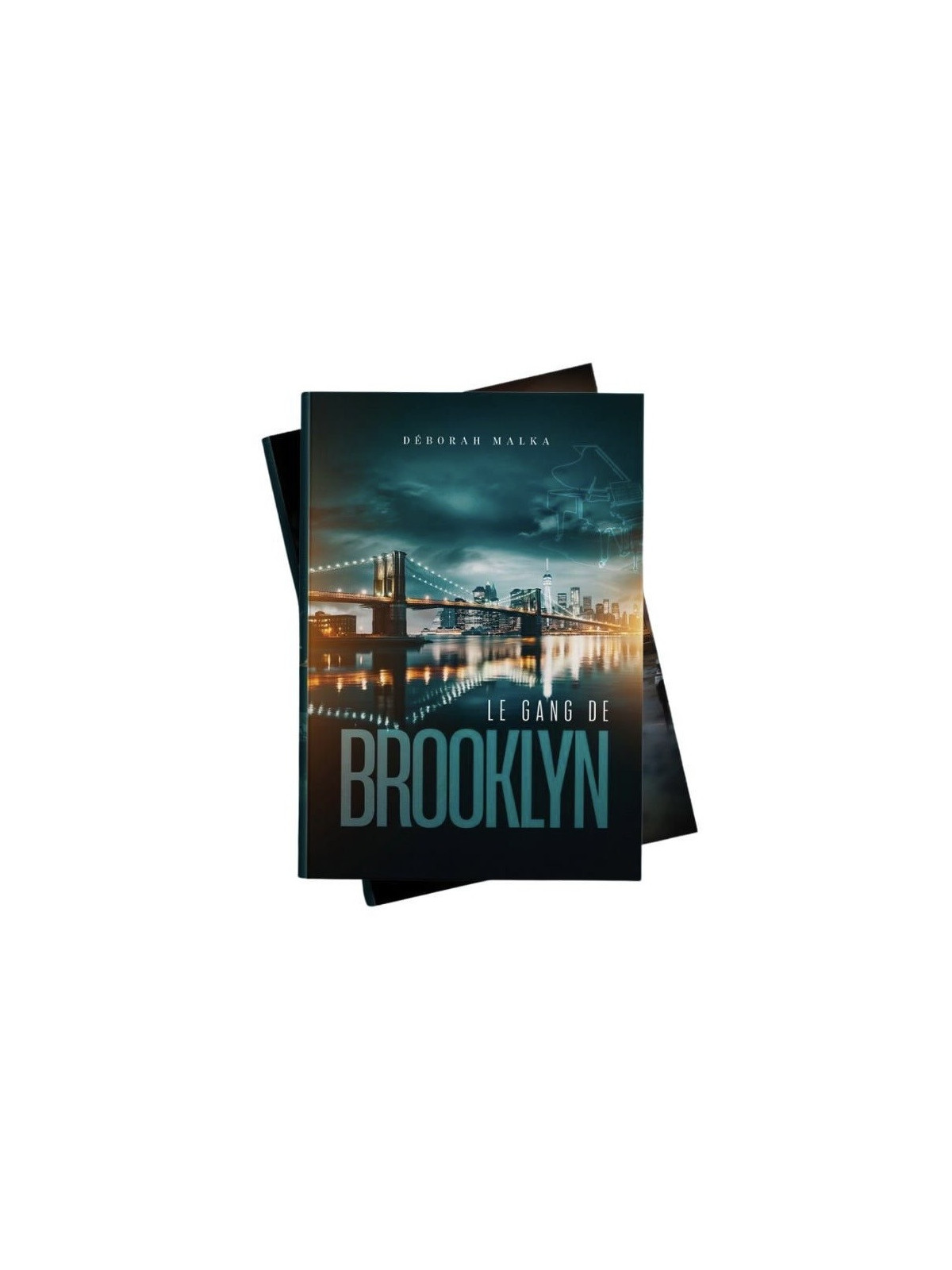 Le Gang de Brooklyn
