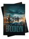 Le Gang de Brooklyn