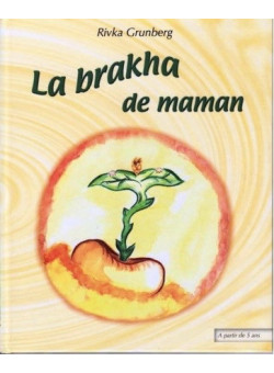 La brakha de maman