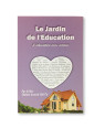 Le Jardin de l'éducation
