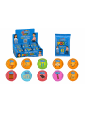 Torah Kids Pogs