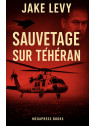 Sauvetage sur Téhéran