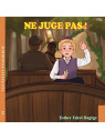 Ne juge pas