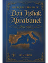 QUELQUES TRESORS DE DON ITSHAK ABRABANEL: BAMIDBAR