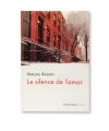 Le silence de Tamar
