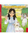 Demande Machiah