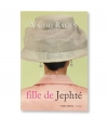Fille de Jephté