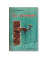 Le serment