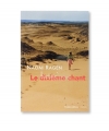 Le dixième chant