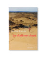 Le dixième chant