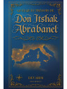 QUELQUES TRESORS DE DON ITSHAK ABRABANEL: DEVARIM