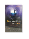 Dans les ténèbres de l'Inde