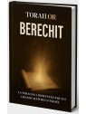 Béréchit: La paracha commentée