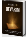 Torah Or : Devarim