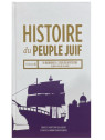 Histoire Du Peuple Juif – Vol. 4
