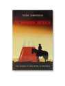 Le dossier Mexico