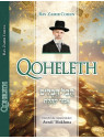 Qoheleth