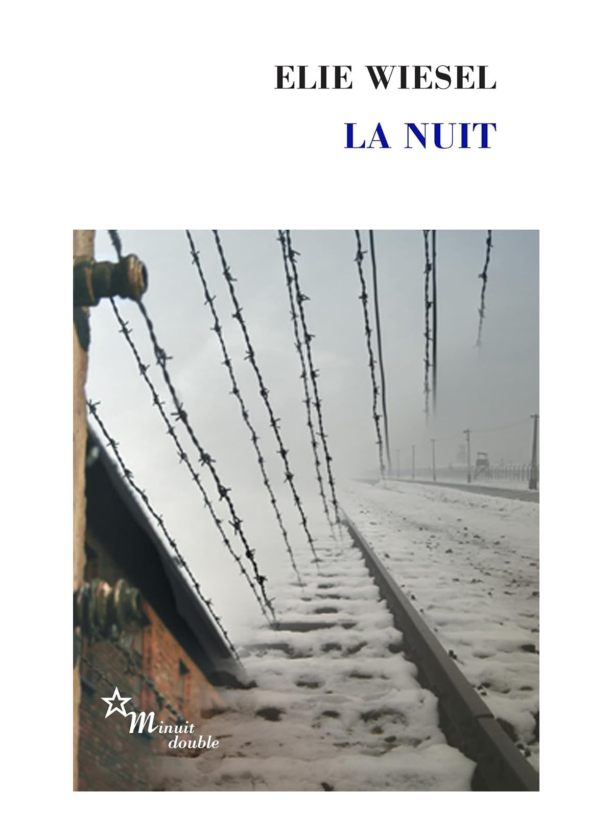 La nuit