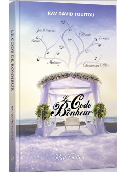 Le code du bonheur