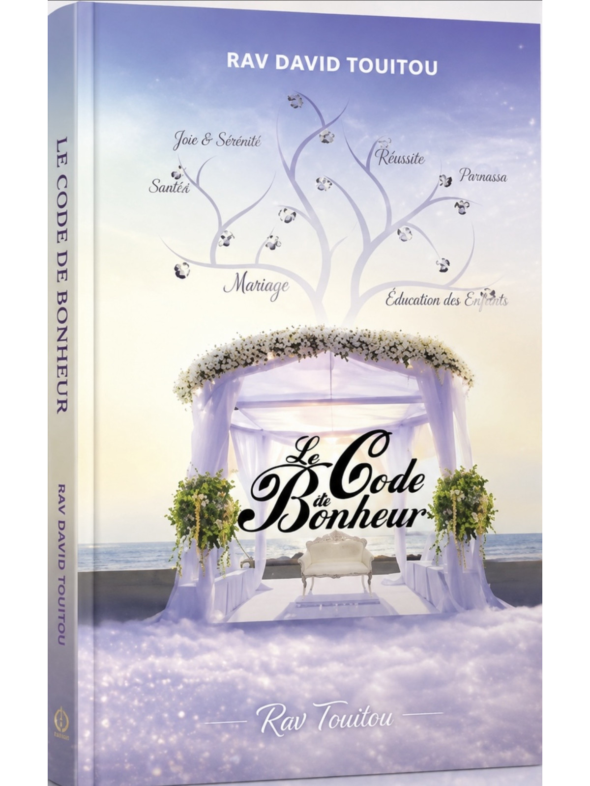 Le code du bonheur