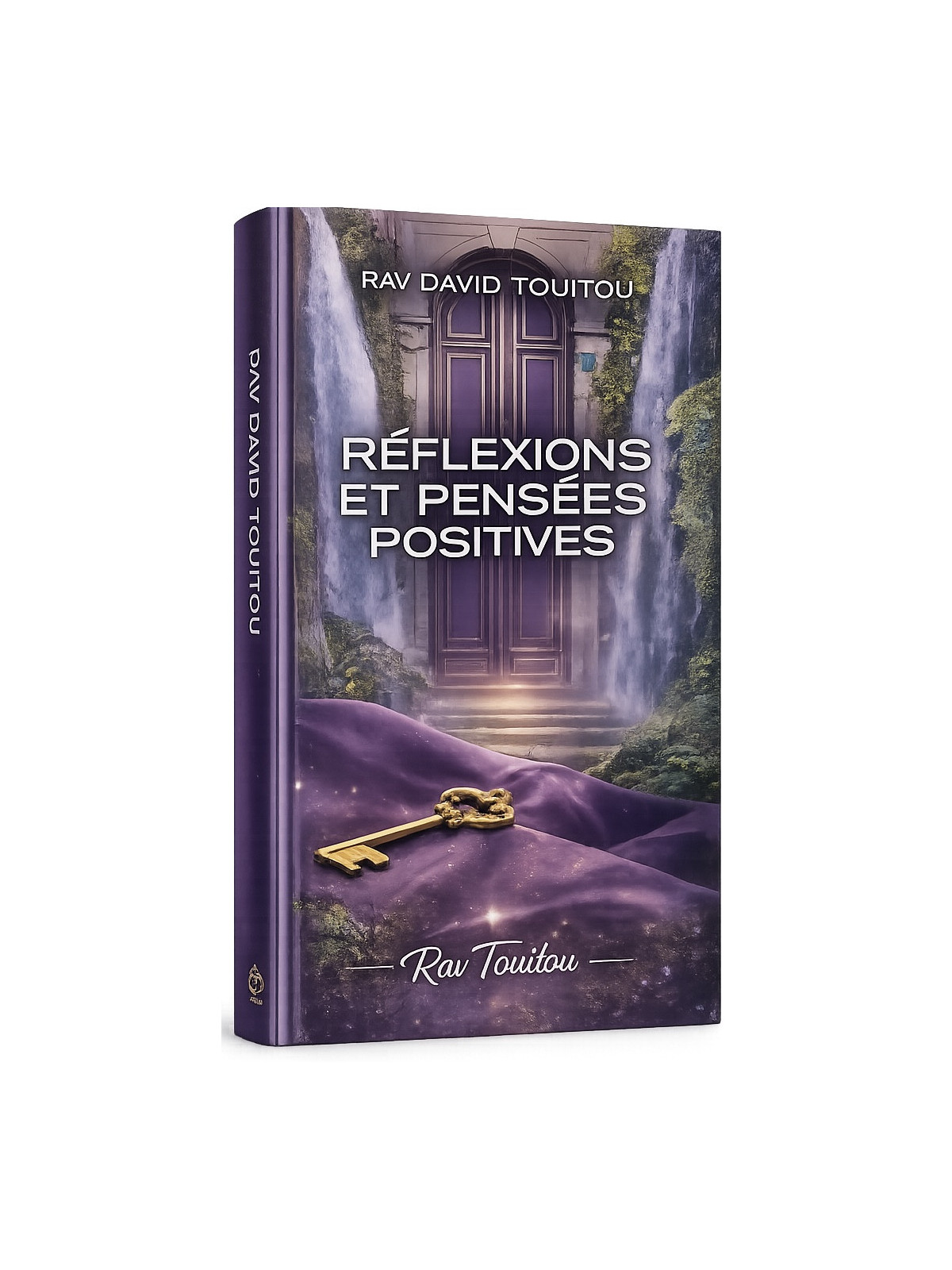 Réflexions et pensées positives