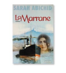 La Marrane