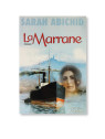 La Marrane