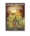 Le Chem Ameforach