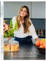 Anael Cooking - 75 recettes incontournables au quotidien
