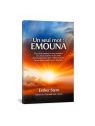 Un seul mot : EMOUNA