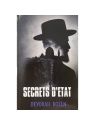SECRETS D'ETAT