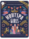 Houtspa Girls