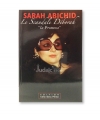 Le scandale Deborah