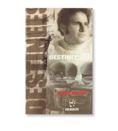 Destinées II