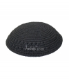 Kippa